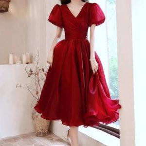 professional pinstripe blazer