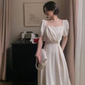 weekend wanderlust wardrobe