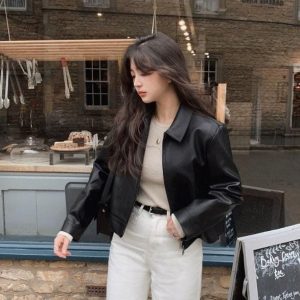 timeless classic collection