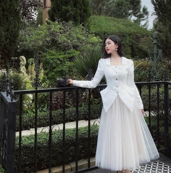 whatsapp image 2025 08 02 at 23.40.36 0af12ccc