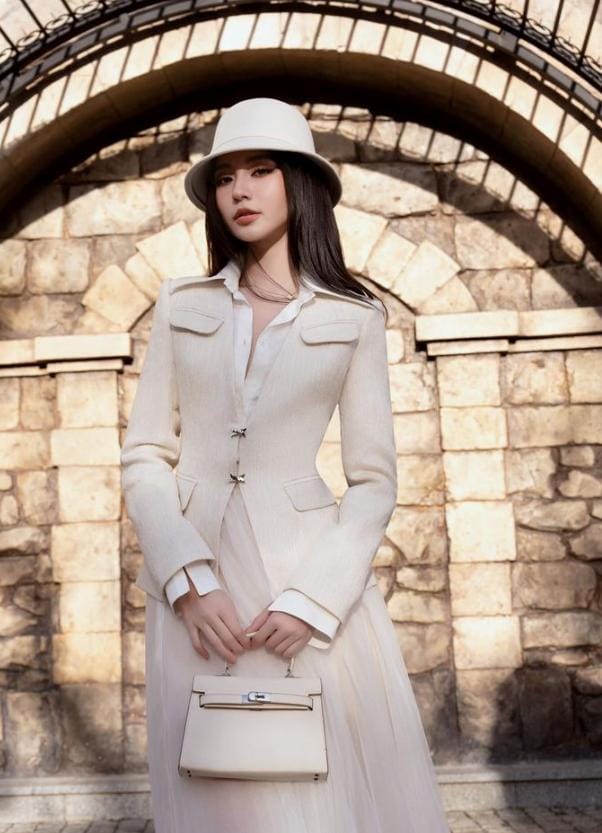 whatsapp image 2025 08 02 at 23.40.36 ef3c27fa